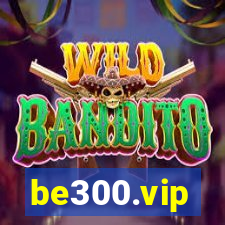 be300.vip