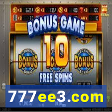 777ee3.com