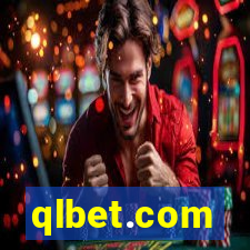 qlbet.com