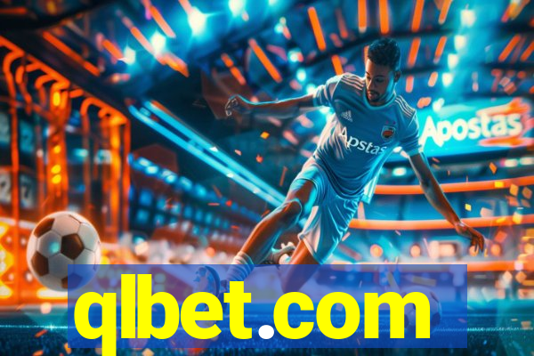 qlbet.com
