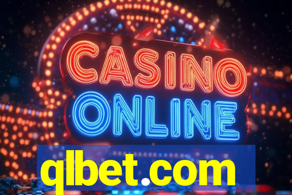 qlbet.com