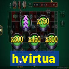 h.virtua