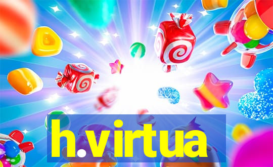 h.virtua