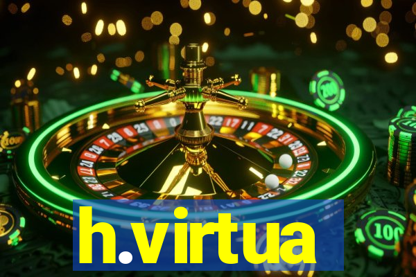h.virtua