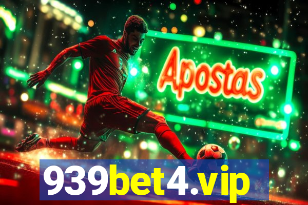 939bet4.vip