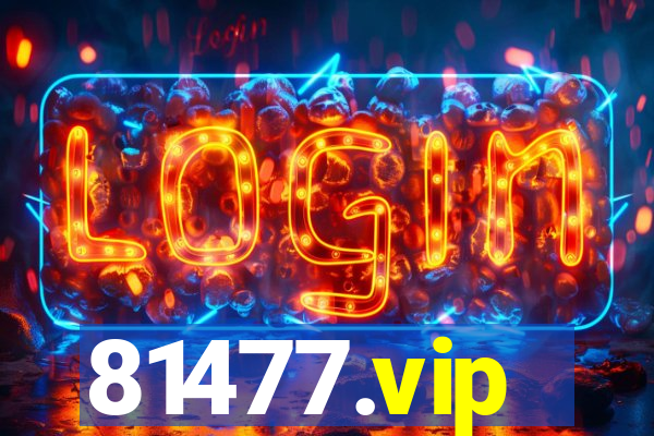 81477.vip