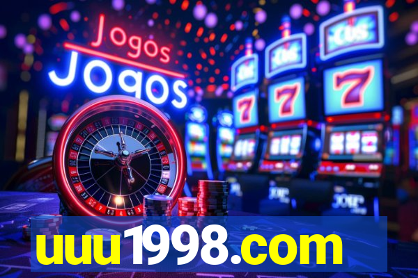uuu1998.com