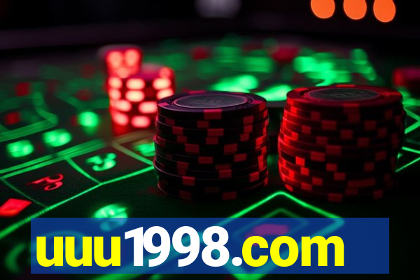 uuu1998.com