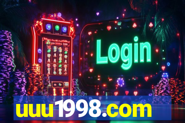 uuu1998.com
