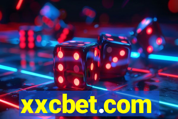 xxcbet.com