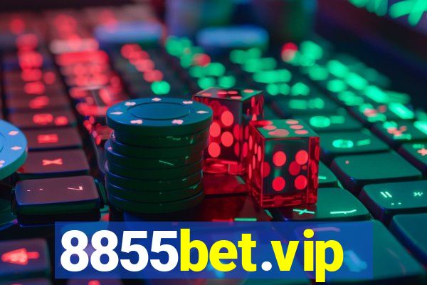 8855bet.vip