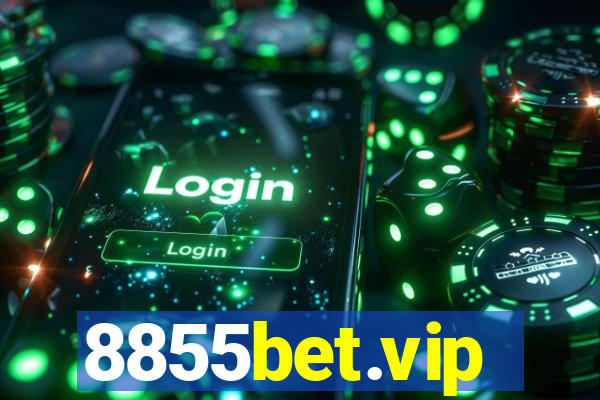 8855bet.vip