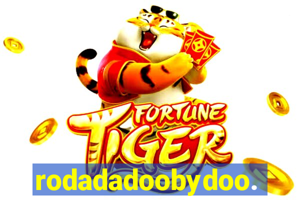rodadadoobydoo.com.br