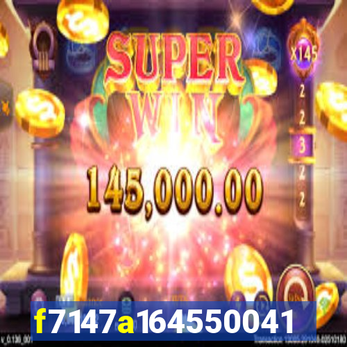 win757.com.br
