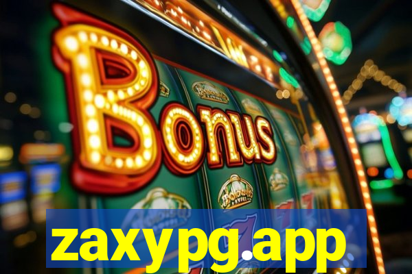 zaxypg.app