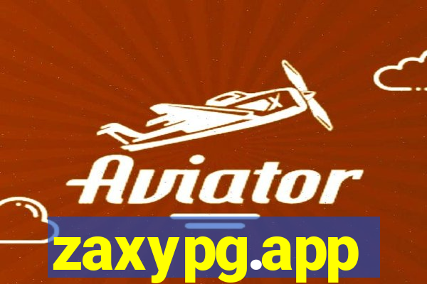 zaxypg.app