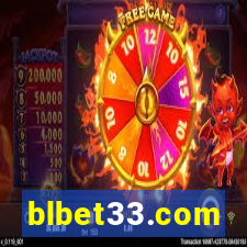 blbet33.com