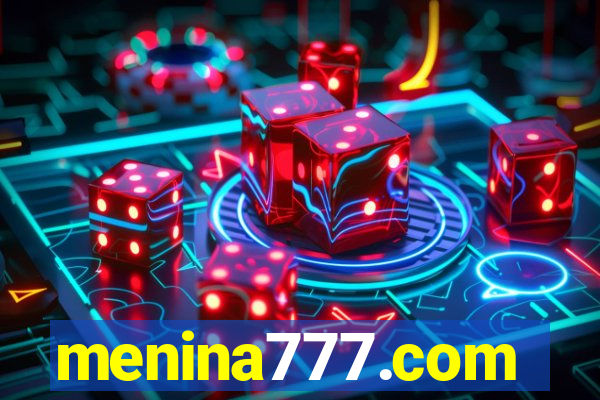 menina777.com