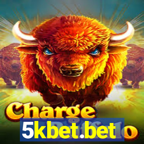 5kbet.bet