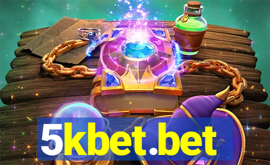 5kbet.bet
