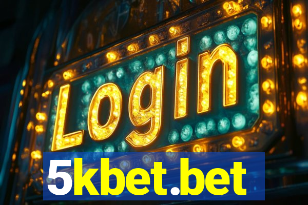 5kbet.bet