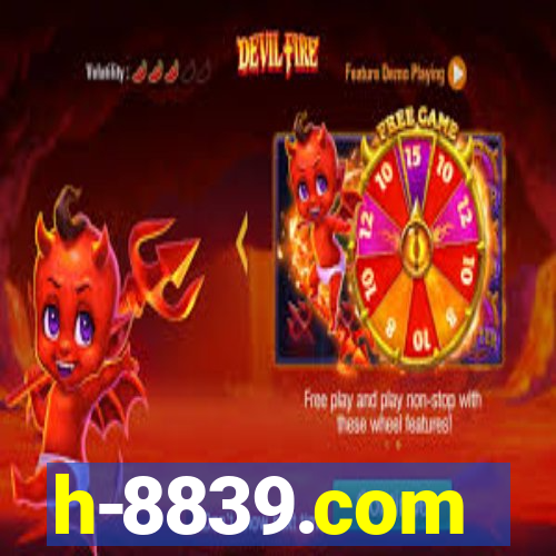 h-8839.com