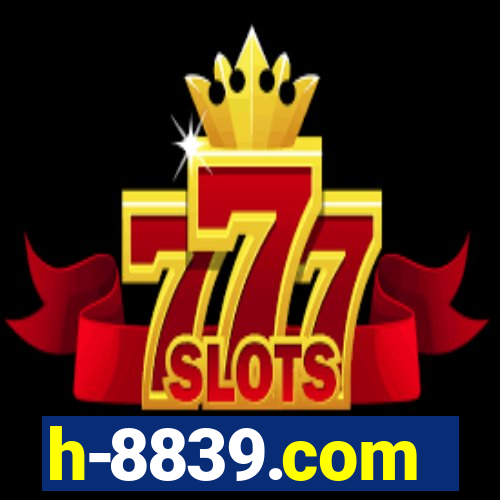 h-8839.com