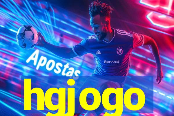 hgjogo