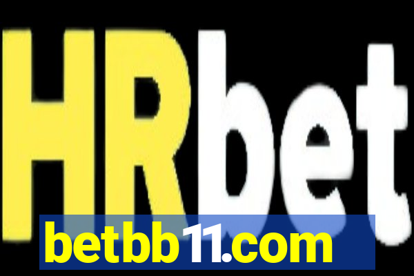 betbb11.com
