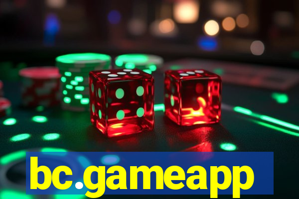 bc.gameapp