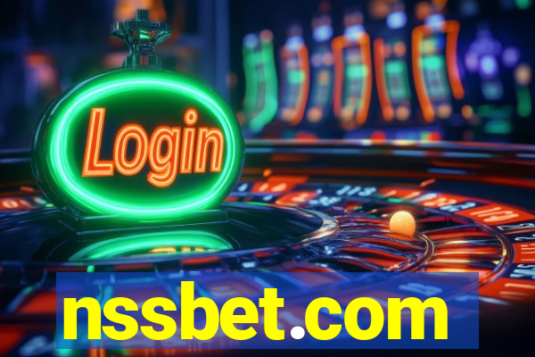 nssbet.com