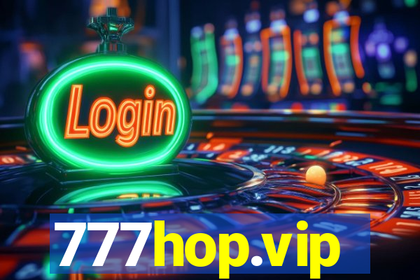 777hop.vip