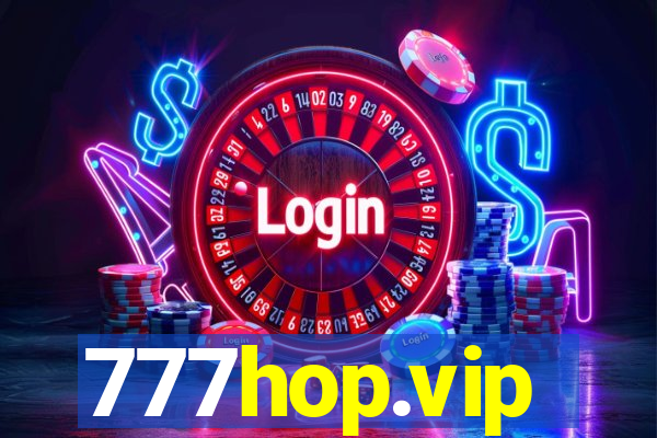 777hop.vip