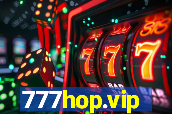 777hop.vip