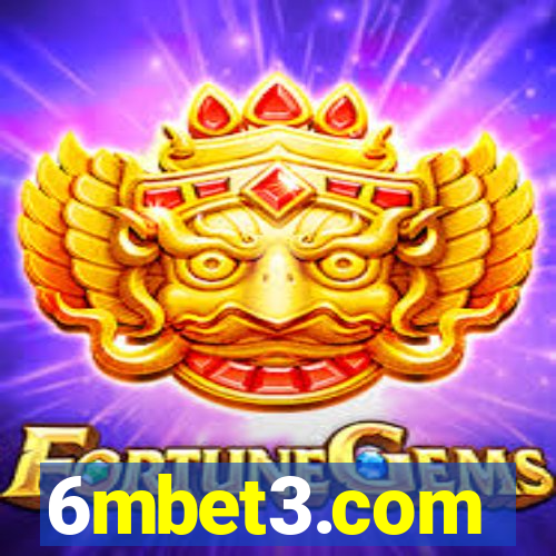 6mbet3.com
