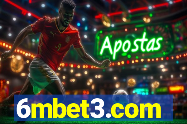 6mbet3.com