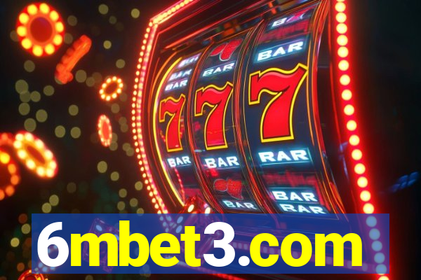 6mbet3.com