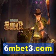 6mbet3.com