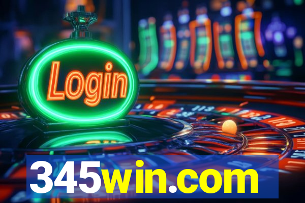 345win.com