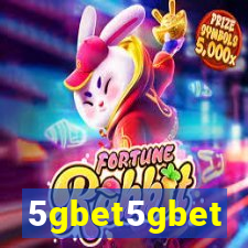 5gbet5gbet
