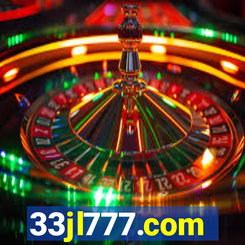 33jl777.com