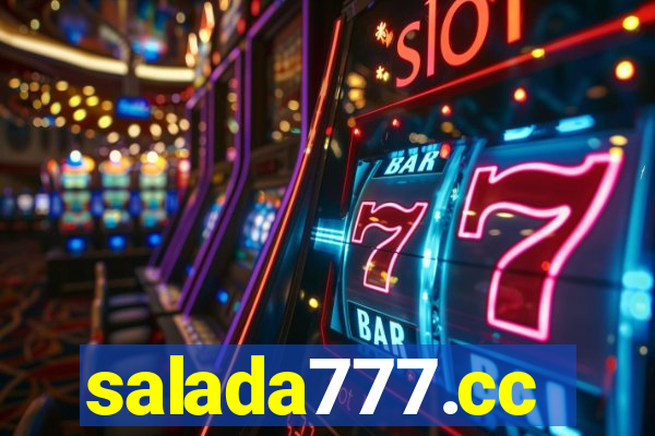 salada777.cc