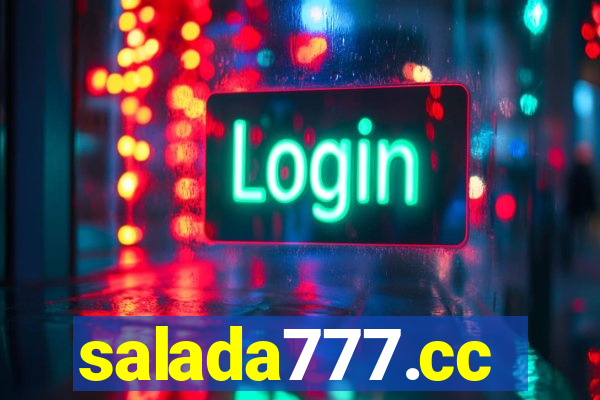 salada777.cc