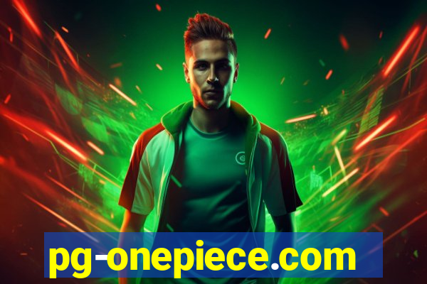pg-onepiece.com