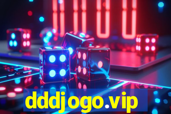 dddjogo.vip