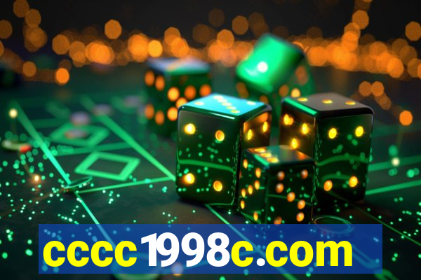 cccc1998c.com