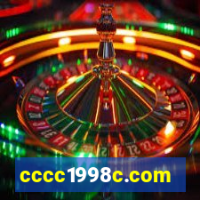 cccc1998c.com