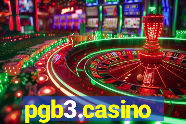pgb3.casino