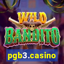 pgb3.casino