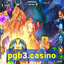 pgb3.casino